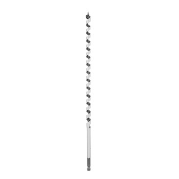 Imágen de Irwin WeldTec Barrena para barcos 3043005 (Imagen principal del producto)