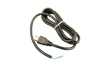 Imágen de Steinel - 110049667 Cable de alimentación (Imagen principal del producto)