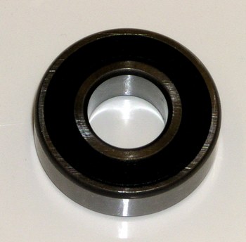 Imágen de Deflector 60440249062 de por de (Imagen principal del producto)