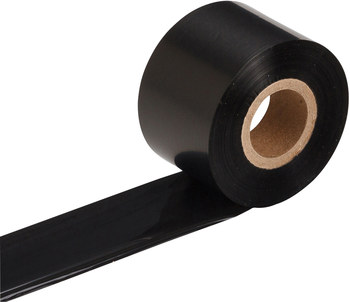 Imágen de Brady R6606 Cinta de impresora (Imagen principal del producto)
