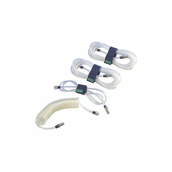 Imágen de MSA Detector de gas portátil (Imagen principal del producto)
