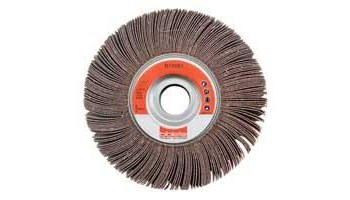 Imágen de Dynabrade Rueda laminada 78310 (Imagen principal del producto)