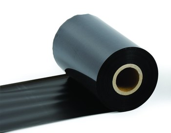 Imágen de Brady Negro 1 IP-R6000 Rollo de cinta de impresora (Imagen principal del producto)