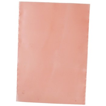 Imágen de Protektive Pak - 49111 Bolsa disipativa anti-estática (Imagen principal del producto)