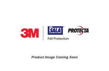 Imágen de DBI-SALA Strata XL Cinturón para cuerpo (Imagen principal del producto)