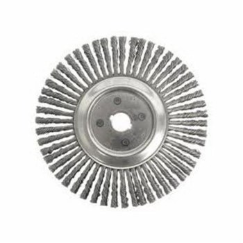 Imágen de Weiler Cepillo de rueda 08618 (Imagen principal del producto)
