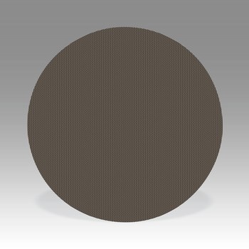 3M 81125 Discos PSA - 12 pulg. - 250 µ - Diamante