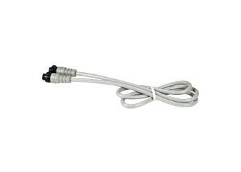 Imágen de MSA Cable (Imagen principal del producto)