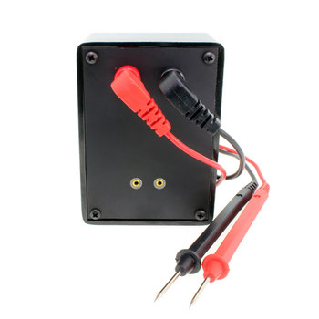 Imágen de Excelta - PB-1 Probador de continuidad (Imagen principal del producto)