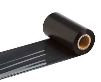 Imágen de Brady Negro R9000 Cinta de impresora (Imagen principal del producto)