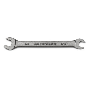 Proto J3025B Llave de boca