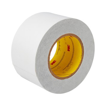 Imagen de 3M 427 Cinta de aluminio 85629 (Imagen principal del producto)