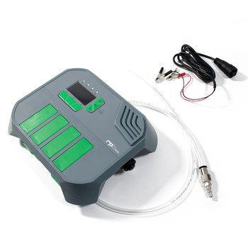 Imágen de RPB Safety GX4 Monitor de gas portátil (Imagen principal del producto)