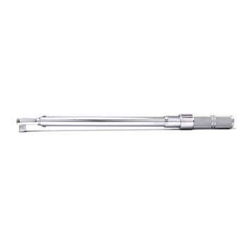 Proto J6016NMC Llave dinamométrica con cabeza de carraca
