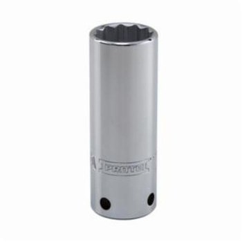 Imágen de Enchufe profundo con anclaje J5323M-TT de por de Proto (Imagen principal del producto)