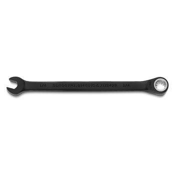 Proto JSCR10 Llave de carraca combinada no reversible