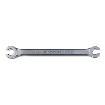Proto J3709MT Llave de tuerca abocinada
