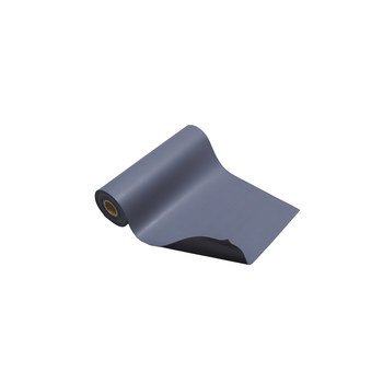 Imágen de ACL Dualmat - 7375DGYR3640 Rollo ESD / Antiestático (Imagen principal del producto)