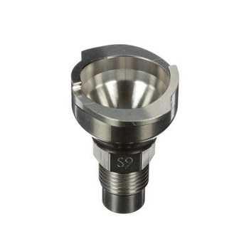 Imágen of 3M PPS 2.0 26016 Accesorio (Imagen principal del producto)