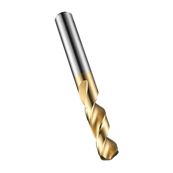 Imágen de Dormer ADX 130° Corte de mano derecha Acero de alta velocidad A520 Taladro de longitud de mango 5970254 (Imagen principal del producto)