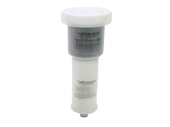 Imágen de Justrite Aerosolv Filtro (Imagen principal del producto)