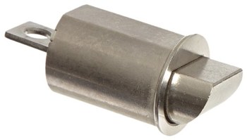 Imágen de Justrite Pestillo (Imagen principal del producto)