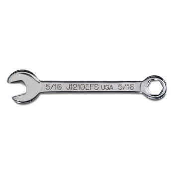 Proto J1211EFS Llave combinada corta