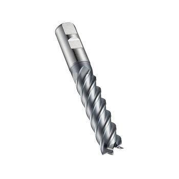 Imágen de Fresa escariadora 920C 5985744 de Acero pulvimetalúrgico de alta velocidad 166 mm por 25 mm de Dormer (Imagen principal del producto)