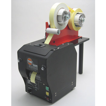 Start international Dispensador de cinta - TDA080-LAM