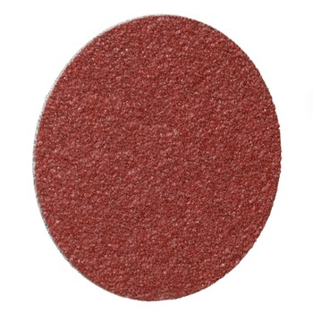 3M Roloc Disco de Borde 11175 - 2 pulg - Cerámico - 36+