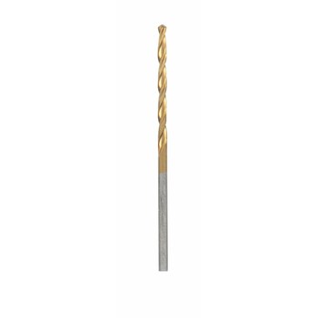 Imágen de Bosch 118° Titanio Recubierto Broca TI4132 (Imagen principal del producto)