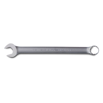 Proto J1240ASD Llave combinada