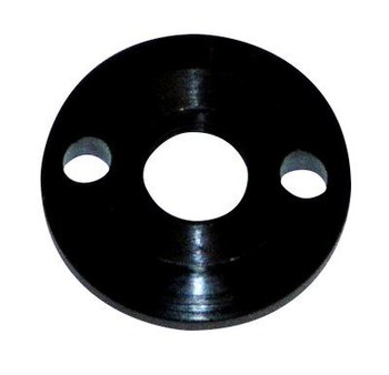 Protección - diámetro de 4 1/2 in, 4 1/2 pulg. - 60440249823