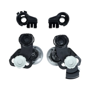 3M Speedglas G5-03 Pro Adaptador para casco de seguridad 43063