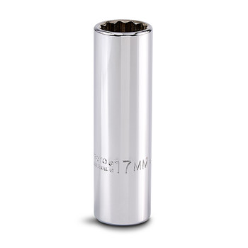 Imágen de Enchufe profundo J5026 de por de Proto (Imagen principal del producto)