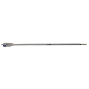 Imágen de Irwin Speedbor Broca de pala 88712 (Imagen principal del producto)
