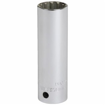 Imágen de Enchufe profundo J5328DPL de por de Proto (Imagen principal del producto)