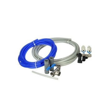 3M TFS450 Kit de instalación - 50-91301 - 21312