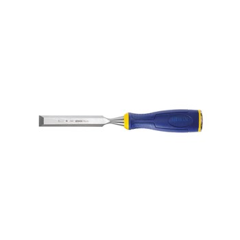 Imágen de Cincel de construcción Marples 1768776 de Acero con alto contenido de carbono 10 pulg. por de Irwin (Imagen principal del producto)