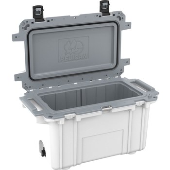Pelican Nevera personal 82549406749 - tamaño 70 cuartos