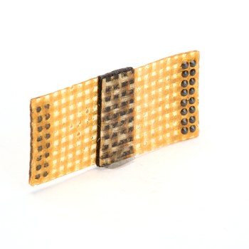 3M Rueda laminada 03766 - 1 1/4 pulg.