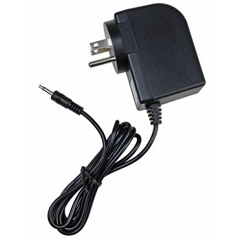 Imágen de SCS - 770034 Suministro de poder (Imagen principal del producto)