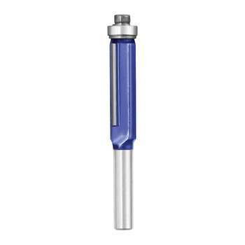 Imágen de Irwin Con la punta de carburo Marples Juego de hojas de sierra de calar para cortar laminados 1901043 (Imagen principal del producto)
