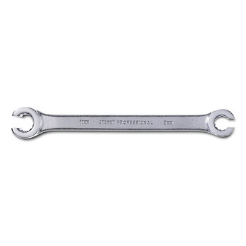 Proto J3710MT Llave de tuerca abocinada