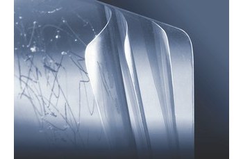 Imagen de 3M Scotchgard 1004 Cinta/película protectora de superficie Transparente 06751 (Imagen principal del producto)