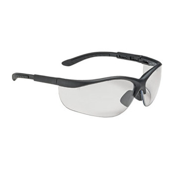 Imágen de Bouton Optical Hi-Voltage AC 250-21-0000 Universal Policarbonato Lentes de seguridad estándar (Imagen principal del producto)