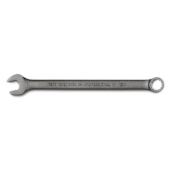 Proto J1213MBASD Llave combinada