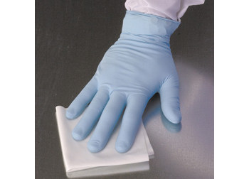 Imagen de Contec 7070-1212 7070 Poliéster Paños (Imagen principal del producto)