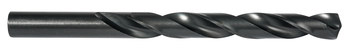 Imágen de Precision Twist Drill 135° Corte de mano derecha Acero de alta velocidad 331HD Taladro de Jobber 7233616 (Imagen principal del producto)