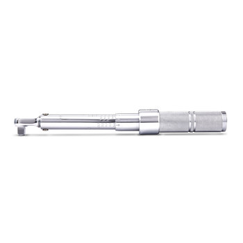 Proto J6065C Llave dinamométrica micrométrica de cabeza fija